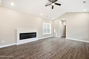 1126 Jordan Lake Ct, Leland, NC 28451 - Photo 7
