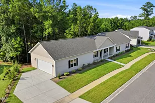1126 Jordan Lake Ct, Leland, NC 28451 - Photo 3