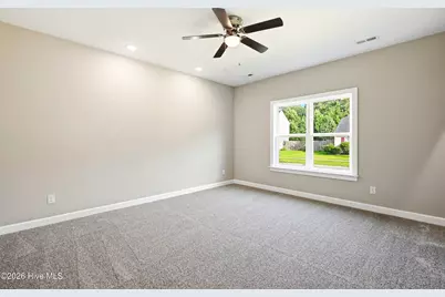 1126 Jordan Lake Court, Leland, NC 28451 - Photo 29