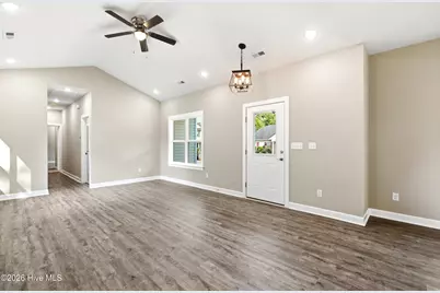 1126 Jordan Lake Court, Leland, NC 28451 - Photo 9