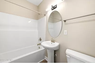 1126 Jordan Lake Court, Leland, NC 28451 - Photo 27