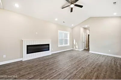 1126 Jordan Lake Court, Leland, NC 28451 - Photo 7