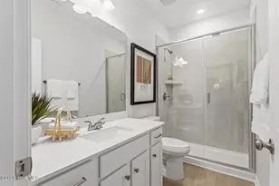 3461 Whaley Way NW, Ash, NC 28420 - Photo 9