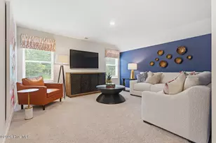 3461 Whaley Way NW, Ash, NC 28420 - Photo 13