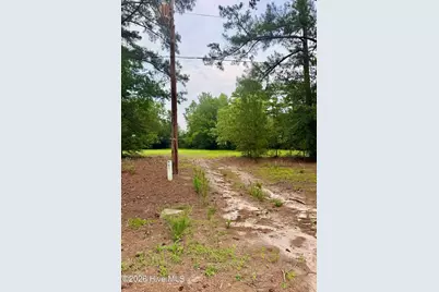 0 Rainwater Lane, Rockingham, NC 28379 - Photo 1