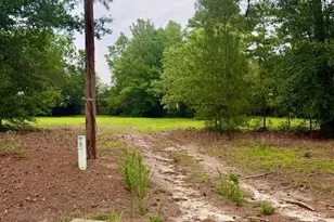 0 Rainwater Ln, Rockingham, NC 28379 - Photo 1