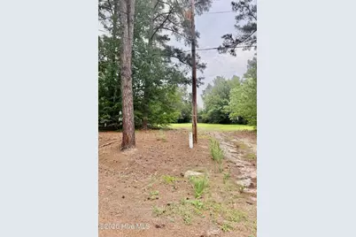 0 Rainwater Lane, Rockingham, NC 28379 - Photo 3