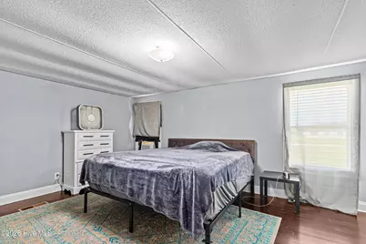 109 Lariat Circle, New Bern, NC 28562 - Photo 23