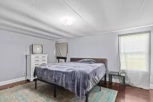 109 Lariat Cir, New Bern, NC 28562 - Photo 23