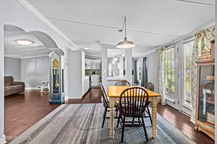 109 Lariat Cir, New Bern, NC 28562 - Photo 9