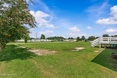109 Lariat Circle, New Bern, NC 28562 - Photo 29