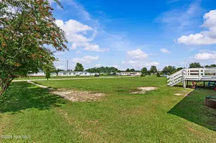 109 Lariat Cir, New Bern, NC 28562 - Photo 29