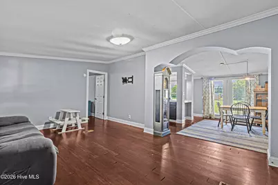 109 Lariat Circle, New Bern, NC 28562 - Photo 3