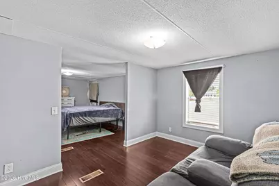 109 Lariat Circle, New Bern, NC 28562 - Photo 21