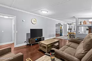 109 Lariat Cir, New Bern, NC 28562 - Photo 11