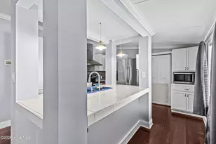 109 Lariat Cir, New Bern, NC 28562 - Photo 7