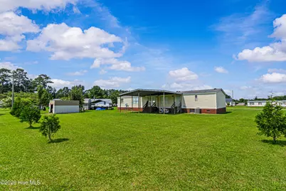 109 Lariat Circle, New Bern, NC 28562 - Photo 31