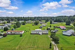 109 Lariat Cir, New Bern, NC 28562 - Photo 47