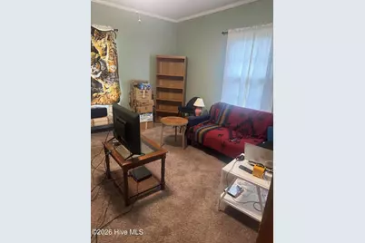 107 4th Street, Cordova, NC 28330 - Photo 15