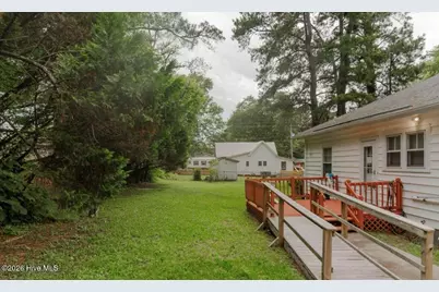 107 4th Street, Cordova, NC 28330 - Photo 11