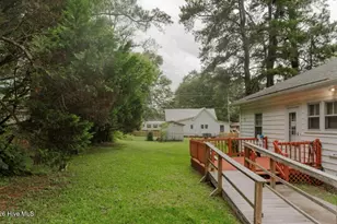 107 4th St, Cordova, NC 28330 - Photo 11