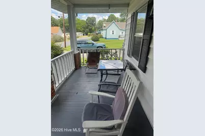 107 4th Street, Cordova, NC 28330 - Photo 13