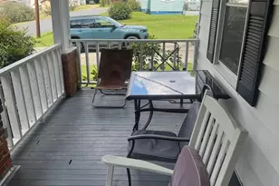 107 4th St, Cordova, NC 28330 - Photo 13