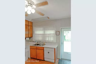 107 4th Street, Cordova, NC 28330 - Photo 5