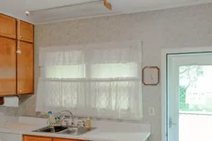 107 4th St, Cordova, NC 28330 - Photo 5