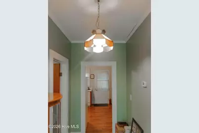 107 4th Street, Cordova, NC 28330 - Photo 7
