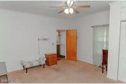 107 4th Street, Cordova, NC 28330 - Photo 3