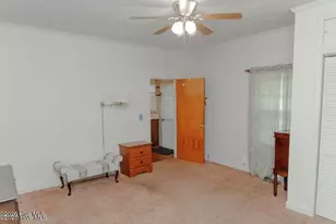107 4th St, Cordova, NC 28330 - Photo 3