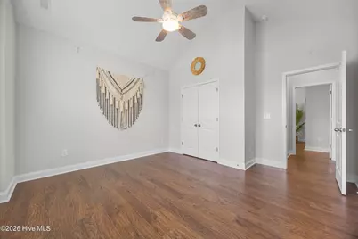 1039 McCarley Boulevard, Wilmington, NC 28412 - Photo 21