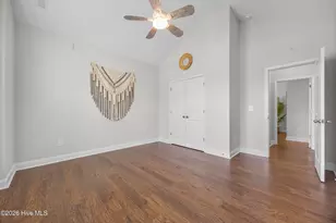 1039 McCarley Blvd, Wilmington, NC 28412 - Photo 21
