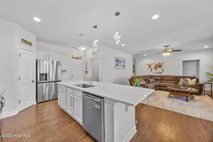 1039 McCarley Blvd, Wilmington, NC 28412 - Photo 11