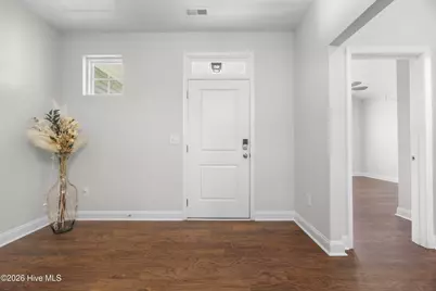 1039 McCarley Boulevard, Wilmington, NC 28412 - Photo 5
