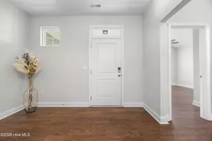 1039 McCarley Blvd, Wilmington, NC 28412 - Photo 5