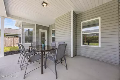 1039 McCarley Boulevard, Wilmington, NC 28412 - Photo 27