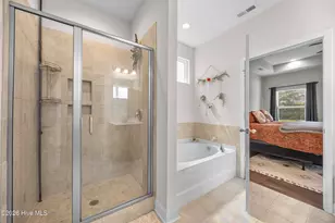1039 McCarley Blvd, Wilmington, NC 28412 - Photo 19