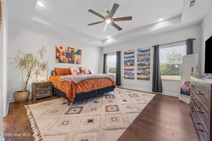 1039 McCarley Blvd, Wilmington, NC 28412 - Photo 15