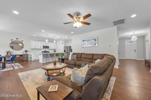 1039 McCarley Blvd, Wilmington, NC 28412 - Photo 7