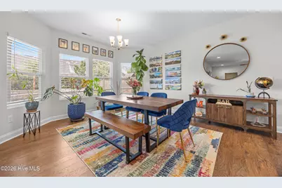1039 McCarley Boulevard, Wilmington, NC 28412 - Photo 13