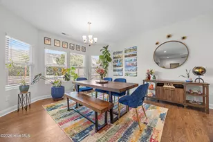 1039 McCarley Blvd, Wilmington, NC 28412 - Photo 13