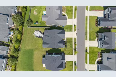 1039 McCarley Boulevard, Wilmington, NC 28412 - Photo 33