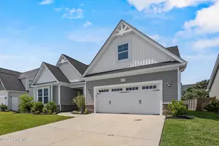 1039 McCarley Blvd, Wilmington, NC 28412 - Photo 3