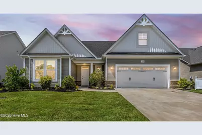 1039 McCarley Boulevard, Wilmington, NC 28412 - Photo 37