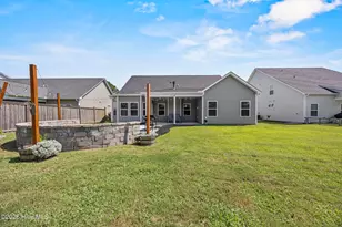 1039 McCarley Blvd, Wilmington, NC 28412 - Photo 29