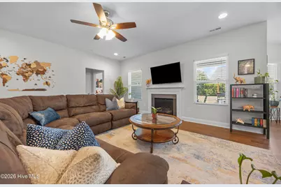 1039 McCarley Boulevard, Wilmington, NC 28412 - Photo 9