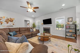 1039 McCarley Blvd, Wilmington, NC 28412 - Photo 9