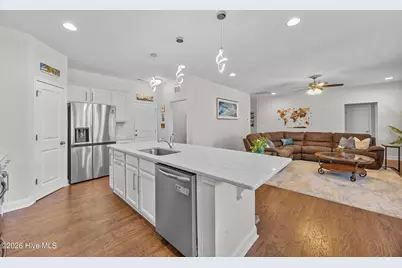 1039 McCarley Boulevard, Wilmington, NC 28412 - Photo 11